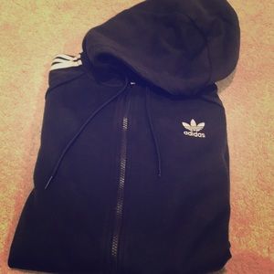 Pharrell adidas sweatshirt hoodies